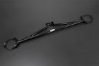 Hardrace Front Strut Brace – Mitsubishi Lancer Evolution Evo 7–9 / Mitsubishi Lancer Evolution Evo 7–8 (Q1505) – Q1505