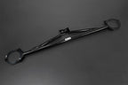 Hardrace Front Strut Brace – Mitsubishi Lancer Evolution Evo 7–9 / Mitsubishi Lancer Evolution Evo 7–8 (Q1505) – Q1505