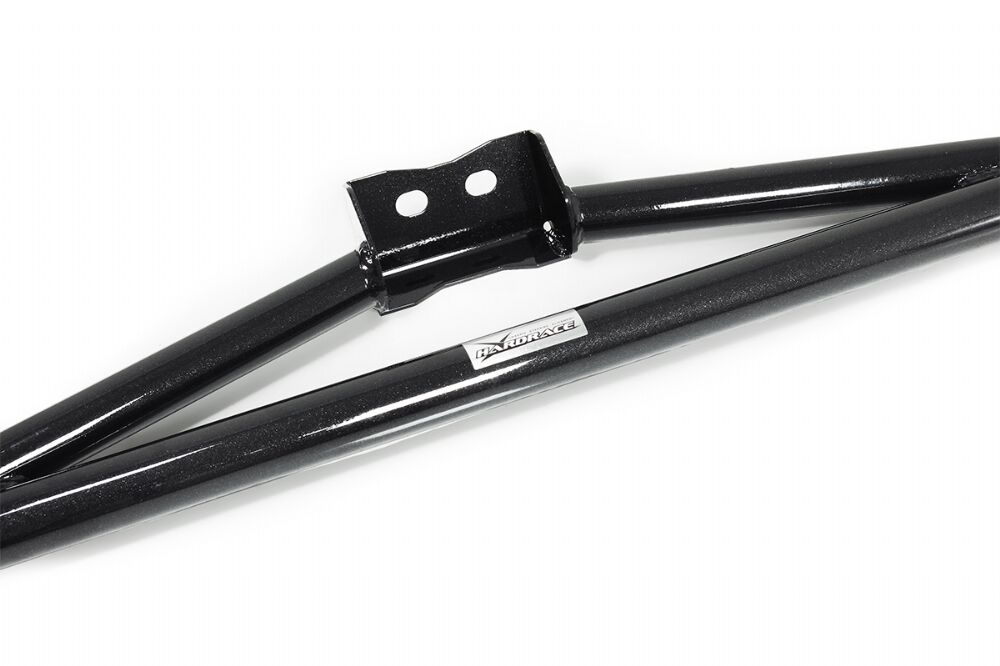 Hardrace Front Strut Brace – Mitsubishi Lancer Evolution Evo 7–9 / Mitsubishi Lancer Evolution Evo 7–8 (Q1505) – Q1505