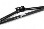 Hardrace Front Strut Brace – Mitsubishi Lancer Evolution Evo 7–9 / Mitsubishi Lancer Evolution Evo 7–8 (Q1505) – Q1505