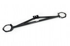 Hardrace Front Strut Brace – Mitsubishi Lancer Evolution Evo 7–9 / Mitsubishi Lancer Evolution Evo 7–8 (Q1505) – Q1505