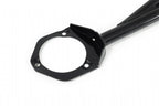 Hardrace Front Strut Brace – Mitsubishi Lancer Evolution Evo 7–9 / Mitsubishi Lancer Evolution Evo 7–8 (Q1505) – Q1505
