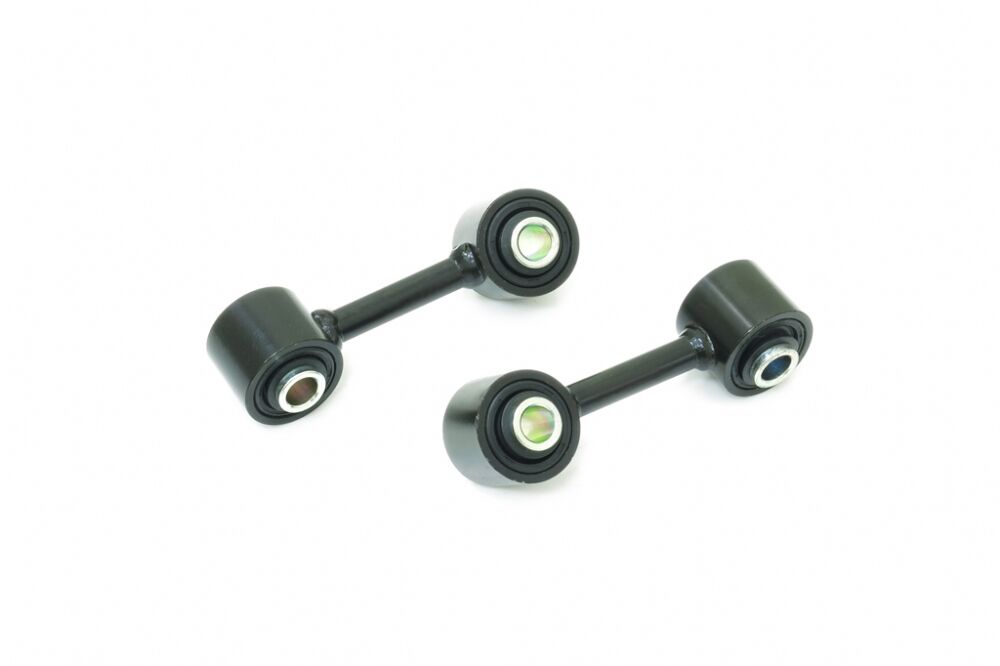 Hardrace Front Stabiliser Link – Mazda RX-7 FD Series 6 / Mazda RX-7 FD Series 7 / 8 (Q1507) – Default Title