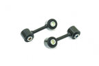 Hardrace Front Stabiliser Link – Mazda RX-7 FD Series 6 / Mazda RX-7 FD Series 7 / 8 (Q1507) – Default Title
