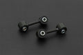 Hardrace Front Stabiliser Link – Mazda RX-7 FD Series 6 / Mazda RX-7 FD Series 7 / 8 (Q1507) – Default Title