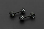 Hardrace Front Stabiliser Link – Mazda RX-7 FD Series 6 / Mazda RX-7 FD Series 7 / 8 (Q1507) – Default Title