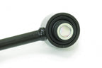 Hardrace Front Stabiliser Link – Mazda RX-7 FD Series 6 / Mazda RX-7 FD Series 7 / 8 (Q1507) – Default Title