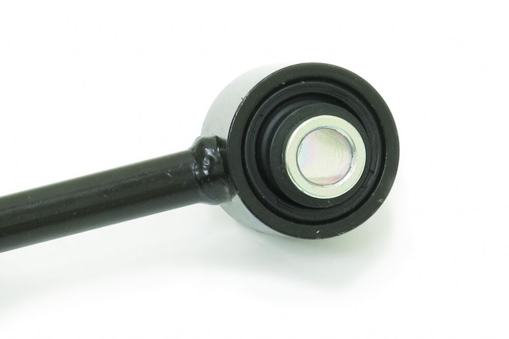 Hardrace Front Stabiliser Link – Mazda RX-7 FD Series 6 / Mazda RX-7 FD Series 7 / 8 (Q1507) – Default Title