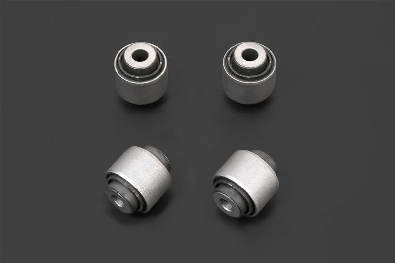 Hardrace Rear Upper Arm Bushing – Honda Civic Type R FK8 (2017–2021) / Honda Civic Type R FL5 (2023+) (Q1513) – Default Title
