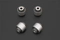 Hardrace Rear Upper Arm Bushing – Honda Civic Type R FK8 (2017–2021) / Honda Civic Type R FL5 (2023+) (Q1513) – Default Title