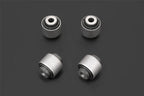 Hardrace Rear Upper Arm Bushing – Honda Civic Type R FK8 (2017–2021) / Honda Civic Type R FL5 (2023+) (Q1513) – Default Title