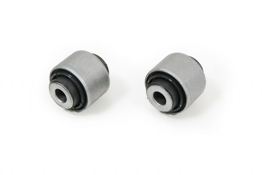 Hardrace Rear Upper Arm Bushing – Honda Civic Type R FK8 (2017–2021) / Honda Civic Type R FL5 (2023+) (Q1513) – Default Title