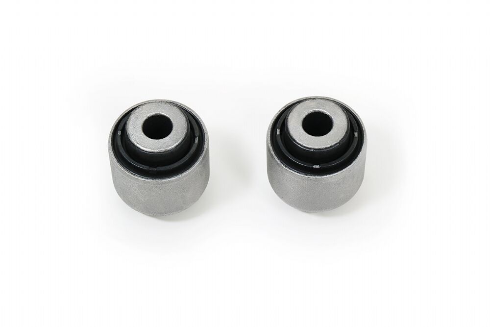 Hardrace Rear Upper Arm Bushing – Honda Civic Type R FK8 (2017–2021) / Honda Civic Type R FL5 (2023+) (Q1513) – Default Title
