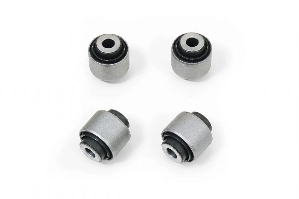 Hardrace Rear Upper Arm Bushing – Honda Civic Type R FK8 (2017–2021) / Honda Civic Type R FL5 (2023+) (Q1513) – Default Title