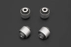 Hardrace Rear Upper Arm Bushing – Honda Civic Type R FK8 (2017–2021) / Honda Civic Type R FL5 (2023+) (Q1513) – Default Title