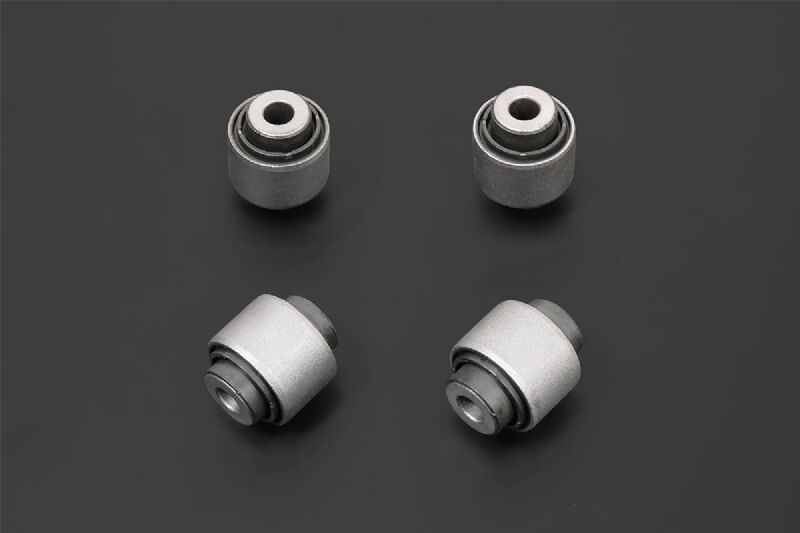 Hardrace Rear Toe Arm Bushing – Honda Civic Type R FK8 (2017–2021) / Honda Civic Type R FL5 (2023+) (Q1514) – Default Title
