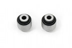 Hardrace Rear Toe Arm Bushing – Honda Civic Type R FK8 (2017–2021) / Honda Civic Type R FL5 (2023+) (Q1514) – Default Title