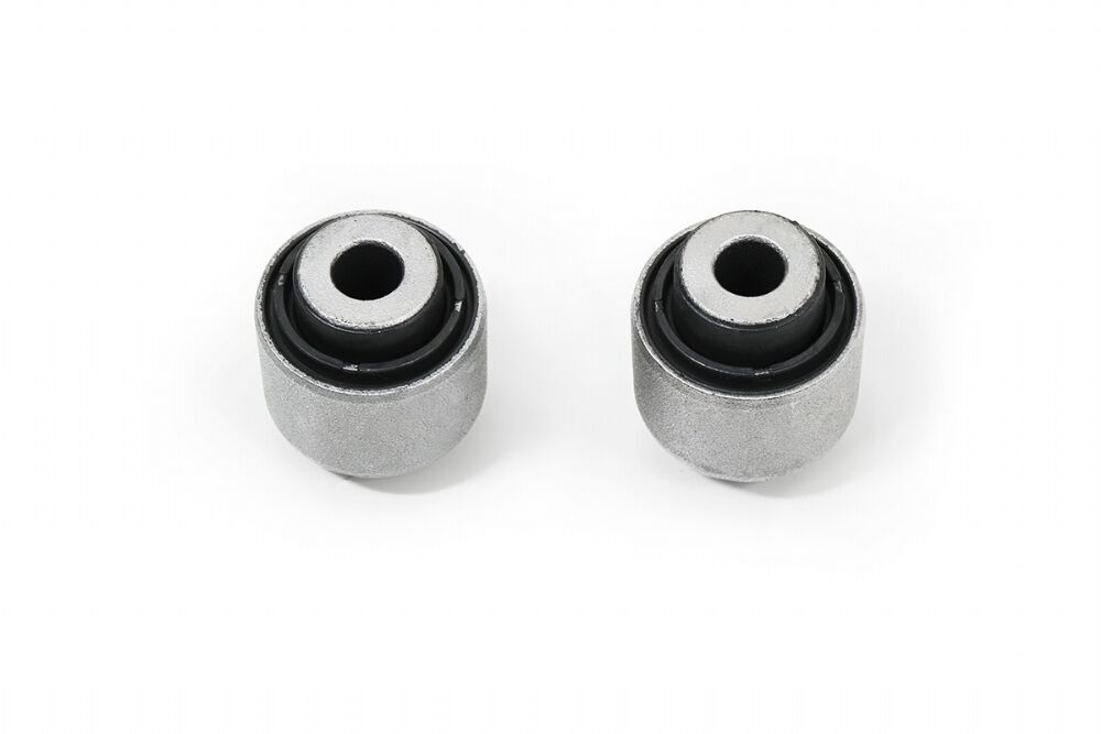 Hardrace Rear Toe Arm Bushing – Honda Civic Type R FK8 (2017–2021) / Honda Civic Type R FL5 (2023+) (Q1514) – Default Title