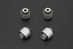Hardrace Rear Toe Arm Bushing – Honda Civic Type R FK8 (2017–2021) / Honda Civic Type R FL5 (2023+) (Q1514) – Default Title