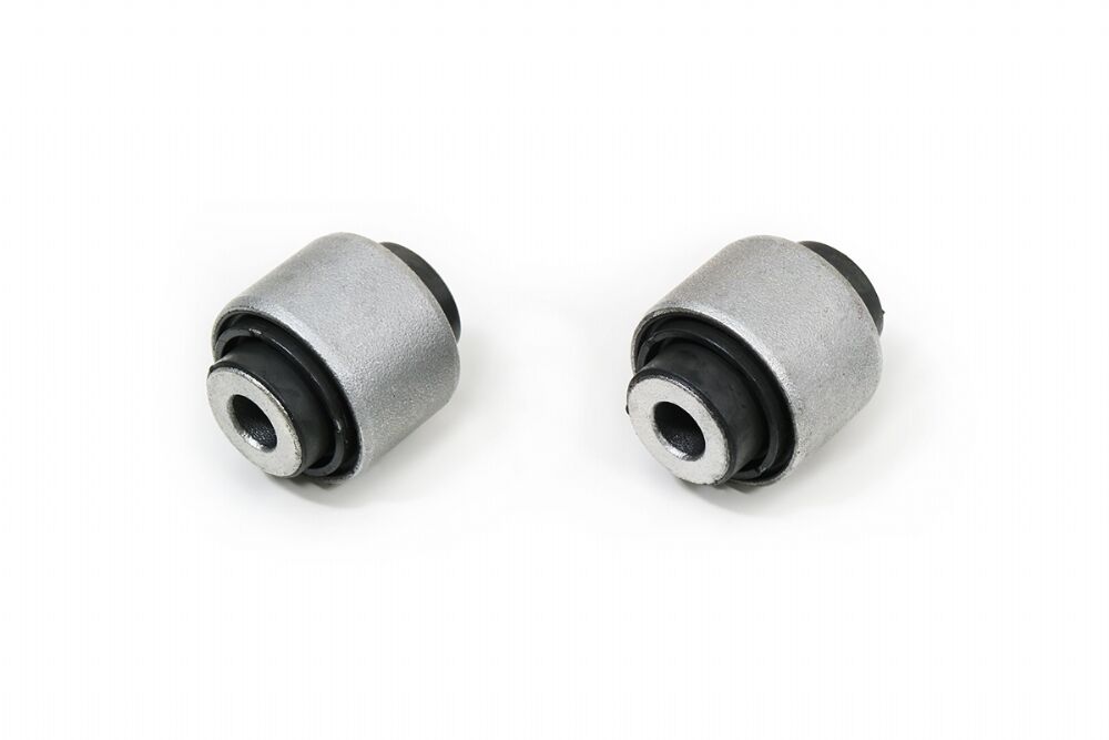Hardrace Rear Toe Arm Bushing – Honda Civic Type R FK8 (2017–2021) / Honda Civic Type R FL5 (2023+) (Q1514) – Default Title