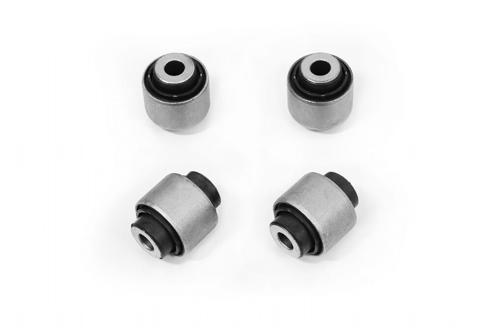 Hardrace Rear Toe Arm Bushing – Honda Civic Type R FK8 (2017–2021) / Honda Civic Type R FL5 (2023+) (Q1514) – Default Title