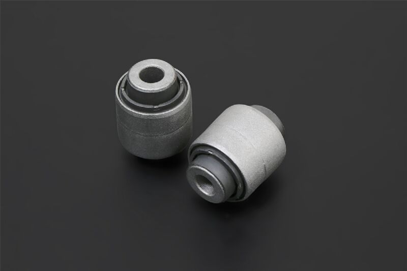 Hardrace Rear Lower Arm Bushing – Honda Civic Type R FK8 (2017–2021) / Honda Civic Type R FL5 (2023+) (Q1521) – Default Title
