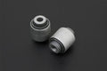 Hardrace Rear Lower Arm Bushing – Honda Civic Type R FK8 (2017–2021) / Honda Civic Type R FL5 (2023+) (Q1521) – Default Title
