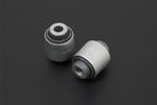 Hardrace Rear Lower Arm Bushing – Honda Civic Type R FK8 (2017–2021) / Honda Civic Type R FL5 (2023+) (Q1521) – Default Title