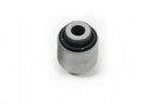 Hardrace Rear Lower Arm Bushing – Honda Civic Type R FK8 (2017–2021) / Honda Civic Type R FL5 (2023+) (Q1521) – Default Title