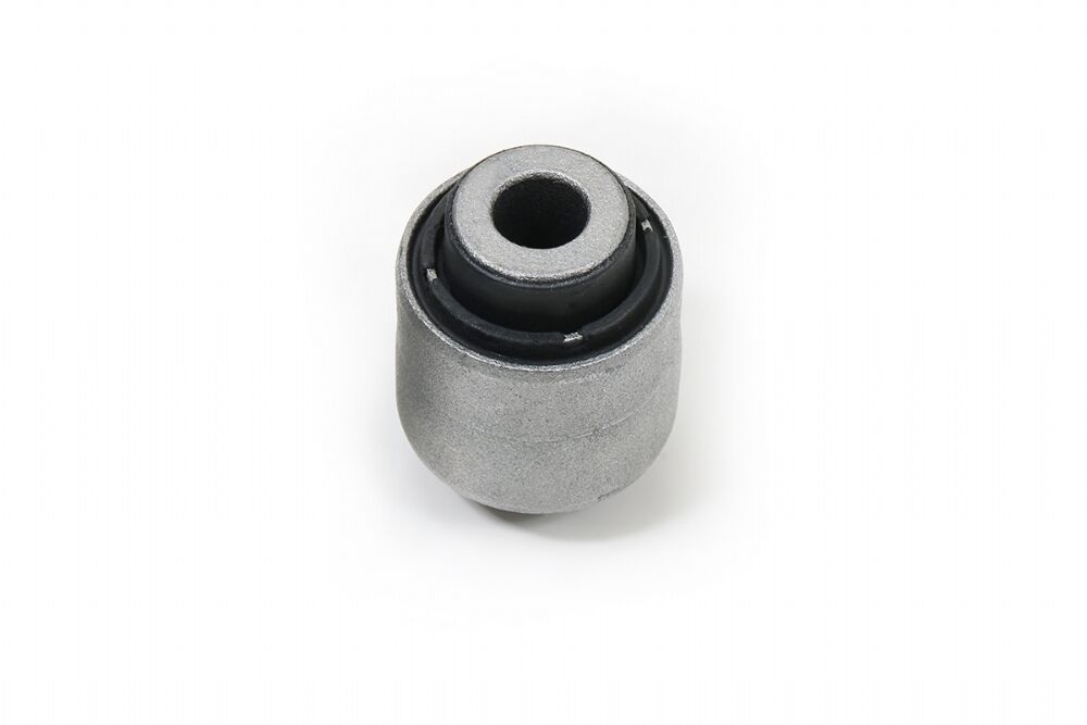 Hardrace Rear Lower Arm Bushing – Honda Civic Type R FK8 (2017–2021) / Honda Civic Type R FL5 (2023+) (Q1521) – Default Title