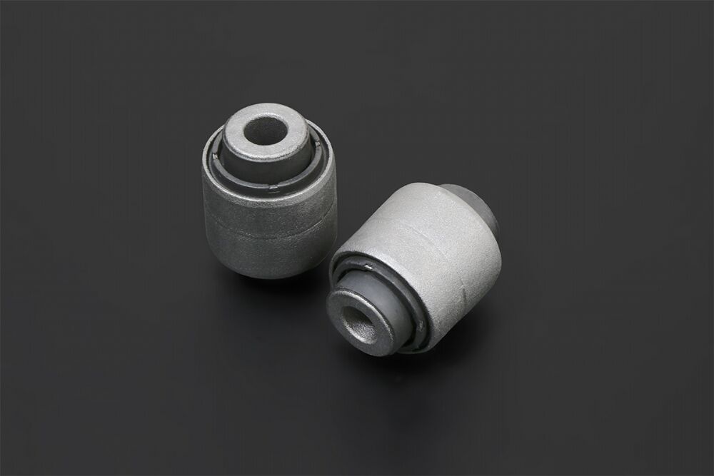 Hardrace Rear Lower Arm Bushing – Honda Civic Type R FK8 (2017–2021) / Honda Civic Type R FL5 (2023+) (Q1521) – Default Title