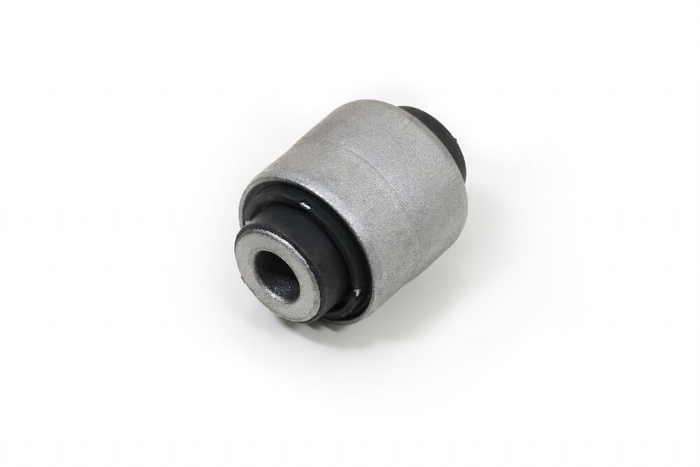 Hardrace Rear Lower Arm Bushing – Honda Civic Type R FK8 (2017–2021) / Honda Civic Type R FL5 (2023+) (Q1521) – Default Title