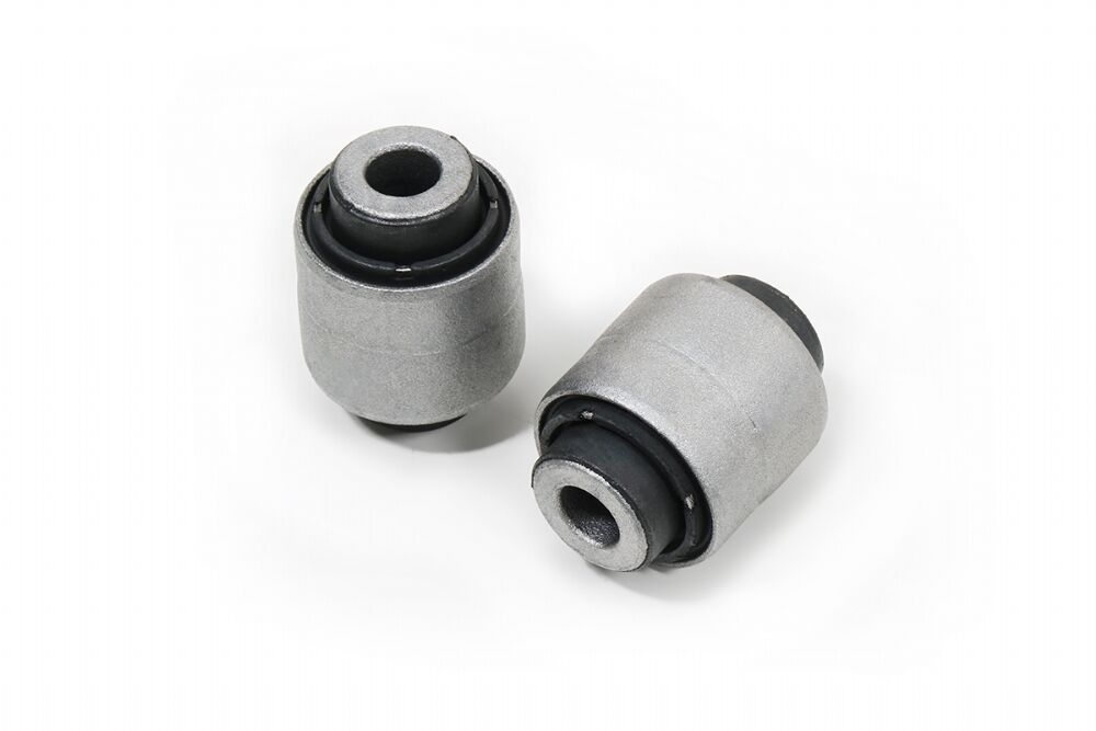 Hardrace Rear Lower Arm Bushing – Honda Civic Type R FK8 (2017–2021) / Honda Civic Type R FL5 (2023+) (Q1521) – Default Title