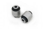 Hardrace Rear Lower Arm Bushing – Honda Civic Type R FK8 (2017–2021) / Honda Civic Type R FL5 (2023+) (Q1521) – Default Title