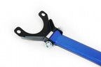 Hardrace Rear Strut Brace – Mitsubishi Lancer Evolution Evo 7–9 / Mitsubishi Lancer Evolution Evo 7–8 (Q1542) – Q1542