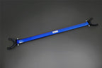 Hardrace Rear Strut Brace – Mitsubishi Lancer Evolution Evo 7–9 / Mitsubishi Lancer Evolution Evo 7–8 (Q1542) – Q1542