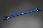 Hardrace Rear Strut Brace – Mitsubishi Lancer Evolution Evo 7–9 / Mitsubishi Lancer Evolution Evo 7–8 (Q1542) – Q1542