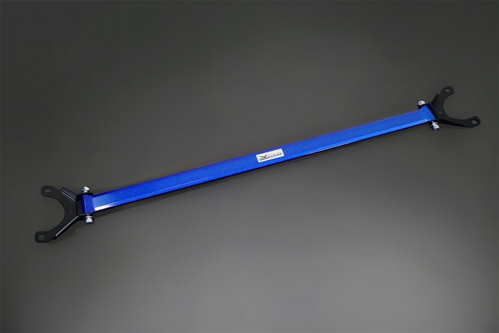 Hardrace Rear Strut Brace – Mitsubishi Lancer Evolution Evo 7–9 / Mitsubishi Lancer Evolution Evo 7–8 (Q1542) – Q1542