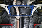 Hardrace Front Subframe Brace – Mitsubishi Lancer Evolution Evo 7–9 / Mitsubishi Lancer Evolution Evo 7–8 (Q1543) – Q1543