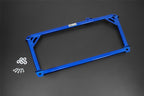 Hardrace Front Subframe Brace – Mitsubishi Lancer Evolution Evo 7–9 / Mitsubishi Lancer Evolution Evo 7–8 (Q1543) – Q1543