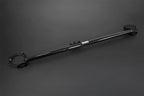 Hardrace Front Strut Brace – Mitsubishi Lancer Evolution Evo X / 10 (Q1568) – Q1568
