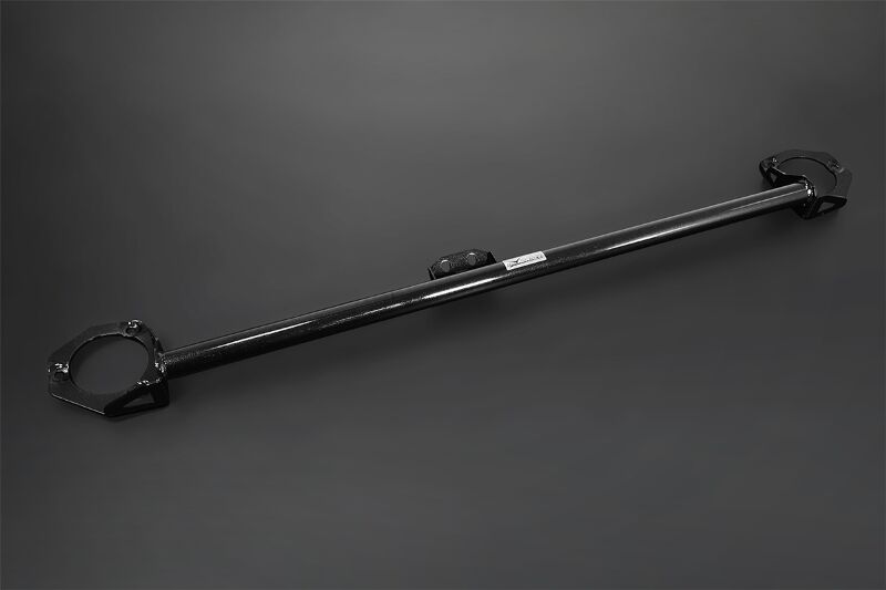Hardrace Front Strut Brace – Mitsubishi Lancer Evolution Evo X / 10 (Q1568) – Q1568