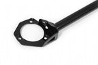 Hardrace Front Strut Brace – Mitsubishi Lancer Evolution Evo X / 10 (Q1568) – Q1568