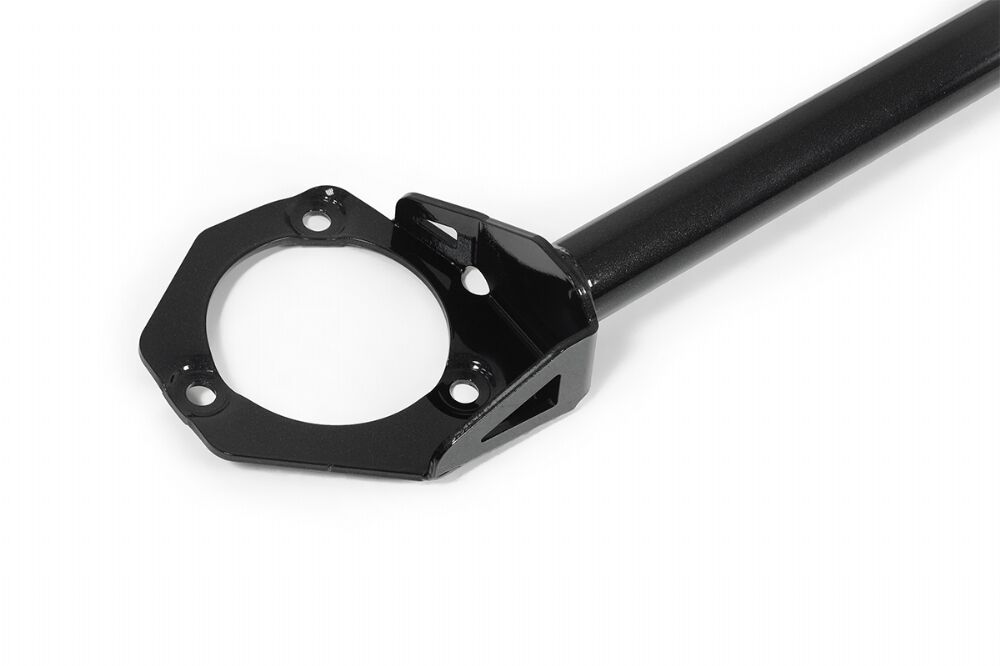 Hardrace Front Strut Brace – Mitsubishi Lancer Evolution Evo X / 10 (Q1568) – Q1568