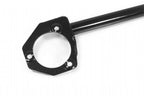 Hardrace Front Strut Brace – Mitsubishi Lancer Evolution Evo X / 10 (Q1568) – Q1568