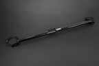 Hardrace Front Strut Brace – Mitsubishi Lancer Evolution Evo X / 10 (Q1568) – Q1568