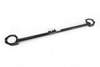 Hardrace Front Strut Brace – Mitsubishi Lancer Evolution Evo X / 10 (Q1568) – Q1568