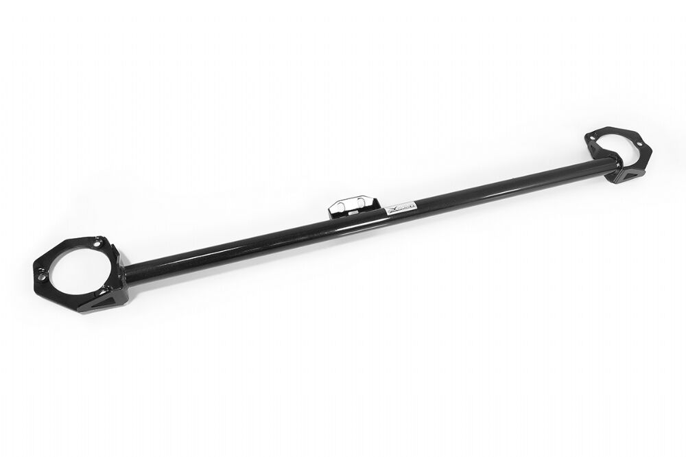Hardrace Front Strut Brace – Mitsubishi Lancer Evolution Evo X / 10 (Q1568) – Q1568