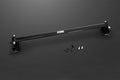 Hardrace Rear Strut Brace – Mitsubishi Lancer Evolution Evo X / 10 (Q1569) – Q1569