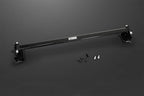 Hardrace Rear Strut Brace – Mitsubishi Lancer Evolution Evo X / 10 (Q1569) – Q1569